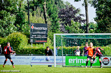 20130615 - WVV F1 - WILDERVANK TOERNOOI - 007.jpg