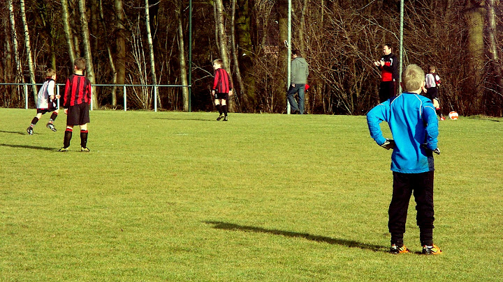 2012 - 25 FEB - WVV E5 - WVV F1 010.jpg