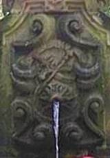 clip_image027 clip_image027