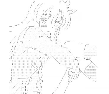 LINE Sticker size W370×H320