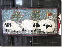 skein_and_garment_sheep_rug