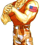 Guile_Street_Fighter_2_CE_Image1.jpg