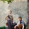 bosstudio-8253.JPG