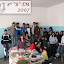 2007 - Cursos completos 2007