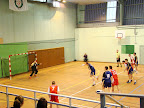 DSC08852.JPG
