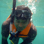 DRK 43rd trip 6-5-12 - P1160211.JPG