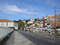 PB071273.JPG