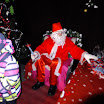 DSCF1408.JPG