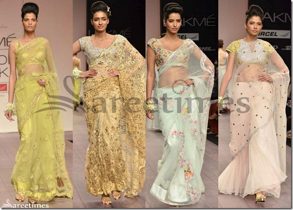 Bhargavi_Jaikishan_Sarees_LFW_Summer_Resort_2013_Day_3(1)