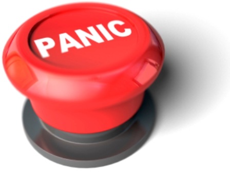 [panicSmall%255B7%255D.jpg]