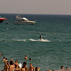 _MG_6460.jpg