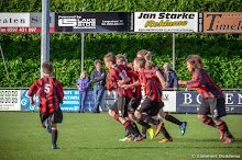 20140515 - WVV D4 - VEENDAM D3 - kampioenswedstrijd D4 - 029.jpg