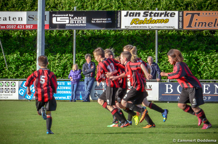 20140515 - WVV D4 - VEENDAM D3 - kampioenswedstrijd D4 - 029.jpg