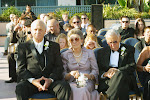900-0050_IMG.JPG