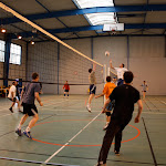 IMG_8186.JPG