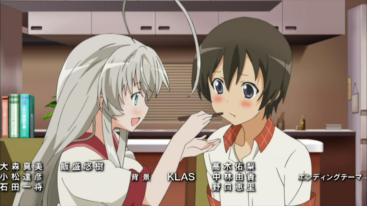 [%255BHorribleSubs%255D%2520Haiyore%2521%2520Nyaruko-san%2520-%252012%2520%255B720p%255D.mkv_snapshot_21.54_%255B2012.06.25_20.31.06%255D%255B2%255D.jpg]