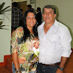Festa_Cooperativa_041.JPG