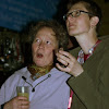 vrijwilligersfeest-29.jpg