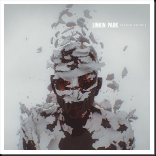 EU-OSSO-MP3s.BLOGSPOT.COM EU-OSSO-MP3s.BLOGSPOT.COM