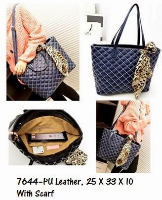 [BI%25207644%2520BLUE%2520%2528With%2520Scarf%2529%2520179.000%2520Material%2520PU%2520Leather%2520Bottom%2520Width%252025%2520Cm%2520Height%252033%2520Cm%2520Thickness%252010%2520Cm%2520Weight%25200.78%255B5%255D.jpg]