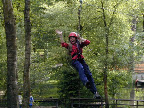 DSCN0164 DSCN0164
