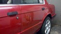 BMW-350i-E30-Mustang-V8-9