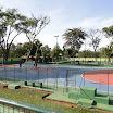 Pompéu MG - Praca de Esportes 004.jpg