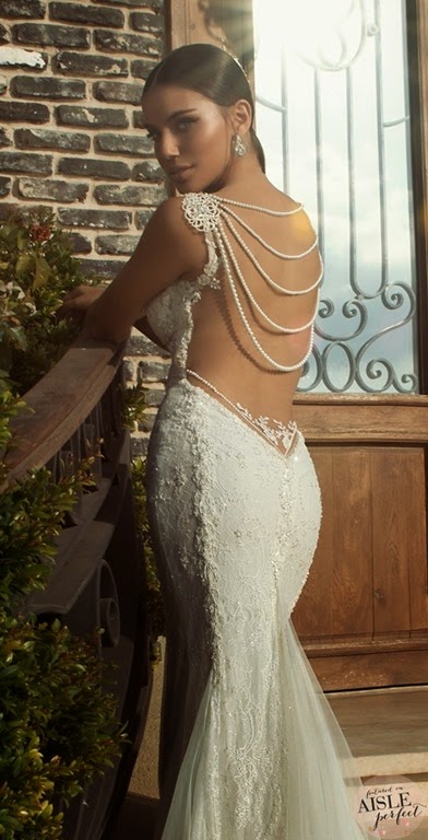 [Galia-Lahav-wedding-dress-2014-The-Empress-Collection-1%255B5%255D.jpg]