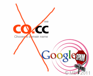 [_co.cc-google-spam%255B7%255D.gif]