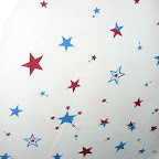 cuarto 0001.jpg