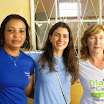 diac_diadecooperar_181.JPG
