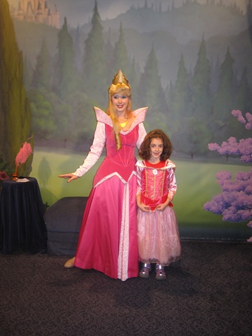 [IMG_6176%255B2%255D.jpg]