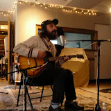 Herman Dune