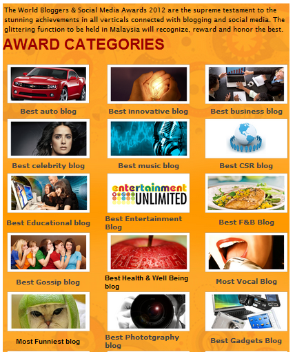 [anugerah%2520blogger%2520minggu%2520media%2520sosial%255B6%255D.png]