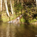 20091114 Allgaeu 0408 [640x480].JPG