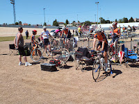 DSCF0964.JPG