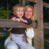  &ndash; 05-Aug-2009