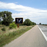 DSC01345.JPG