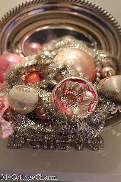 indent ornaments