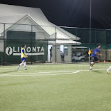 Action
