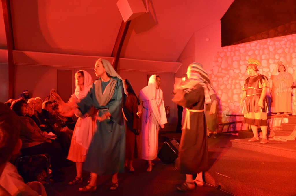 [DSC_0239%255B4%255D.jpg]