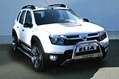 Elia-Dacia-Duster-8