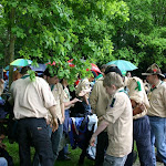 GFB2 Opening blokhut 010.JPG
