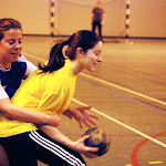 DSC_9168a.jpg