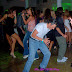 That Guy at the Party!