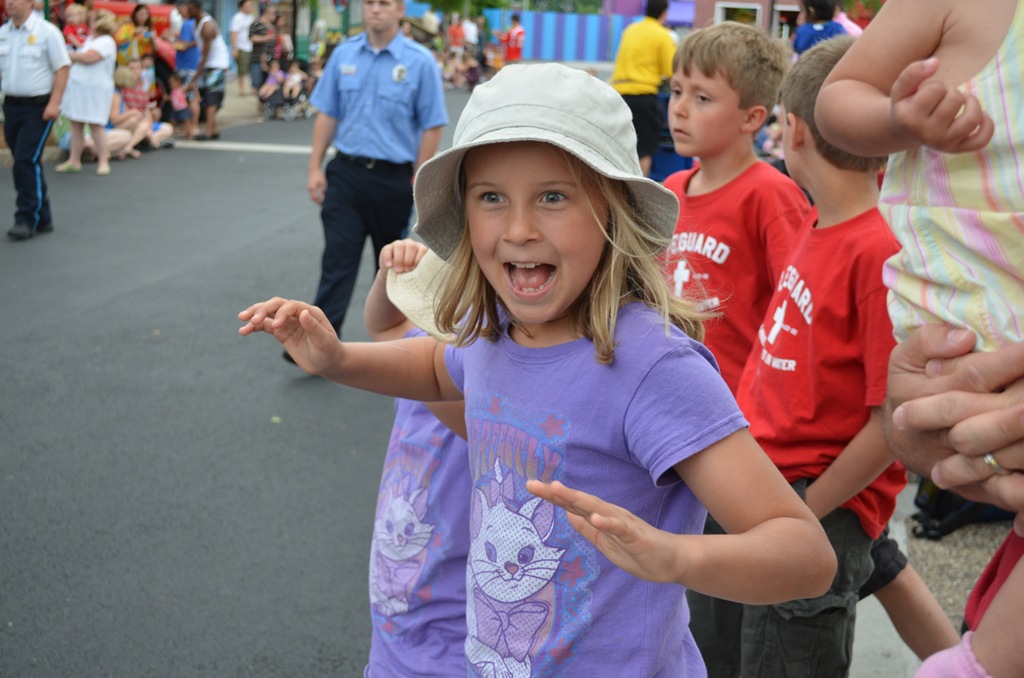 [DSC_1488%255B13%255D.jpg]