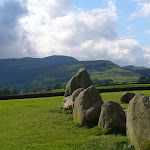 a02.jpg