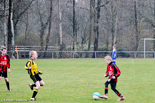 20130413 - WVV E3 - VEENDAM E4 - 026.jpg