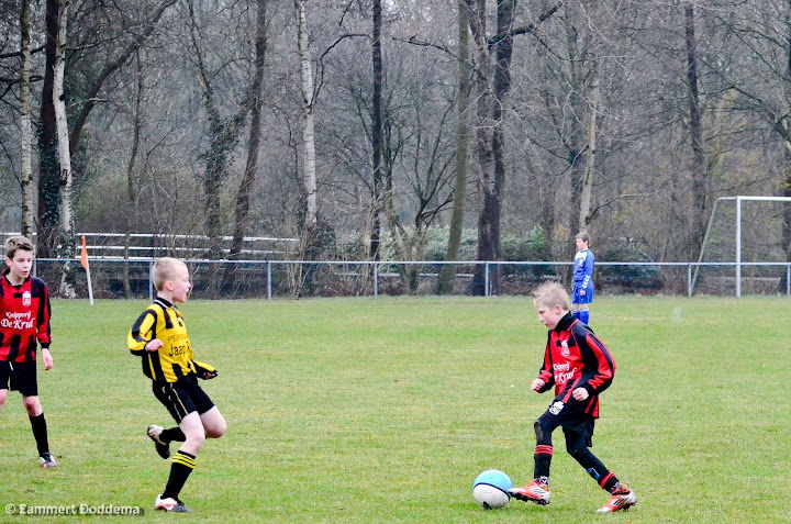 20130413 - WVV E3 - VEENDAM E4 - 026.jpg