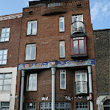 (09/04/2007) Paseo por Dublin
